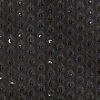 Dark Blue Kurta Jacket